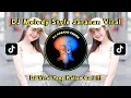Download Lagu DJ Melody Style Jaranan Slowed Reverb Terbaru