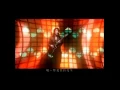 Download Lagu 妳是我的花朵 Ni shi wo de hua duo - 伍佰 \u0026 China Blue