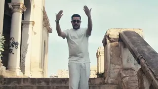                                      رصاصكم دندنها