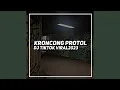 Lagu Kroncong protol x deng deng diki diki deng