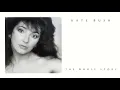 Download Lagu Kate Bush - Wuthering Heights (New Vocal) (Audio)