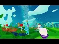 What Happens When You Use The Curious Item Too Many Times-ASTRONEER