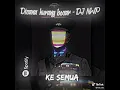 Download Lagu Di sana  kurang besar - DJ NWP