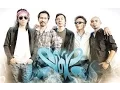 Download Lagu TAK TAK TAK - SLANK karaoke download ( tanpa vokal ) instrumental