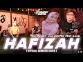 Download Lagu Charly Vht feat Ilham s9mbilan | Hafizah (S9mbilan band)