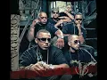 Wisin & Yandel - Pegao (Audio)