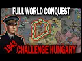 Download Lagu HUNGARY 1943 CHALLENGE WORLD CONQUEST! World Conqueror 4