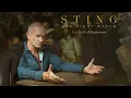 Sting - Every Little Thing She Does Is Magic (Live at the Rijksmuseum/Audio)