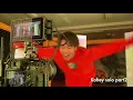 Download Lagu Making of SARUKANI - ULTRA POWER