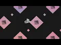 Bbno$ - Nursery (Lyrics)