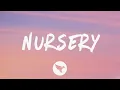 Download Lagu Bbno$ - Nursery (Lyrics)