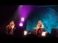 Sleater-Kinney - One More Hour