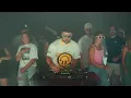 Will it rave (Episode 8): Rave cave
