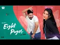 Download Lagu Eight Pages Love letter Promo || Tirumalesh || Joshna Yadav || Roopa || Pawan Sitamaraju