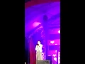 小凤凤 - 酒梦 (金鹰娱乐制作) 2019-09-21 红毛丹园 建世寺.mp4