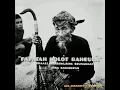Download Lagu PAPATAH ORANG SUNDA||KOLOT BAHEULA™SEDIH PISAN!!