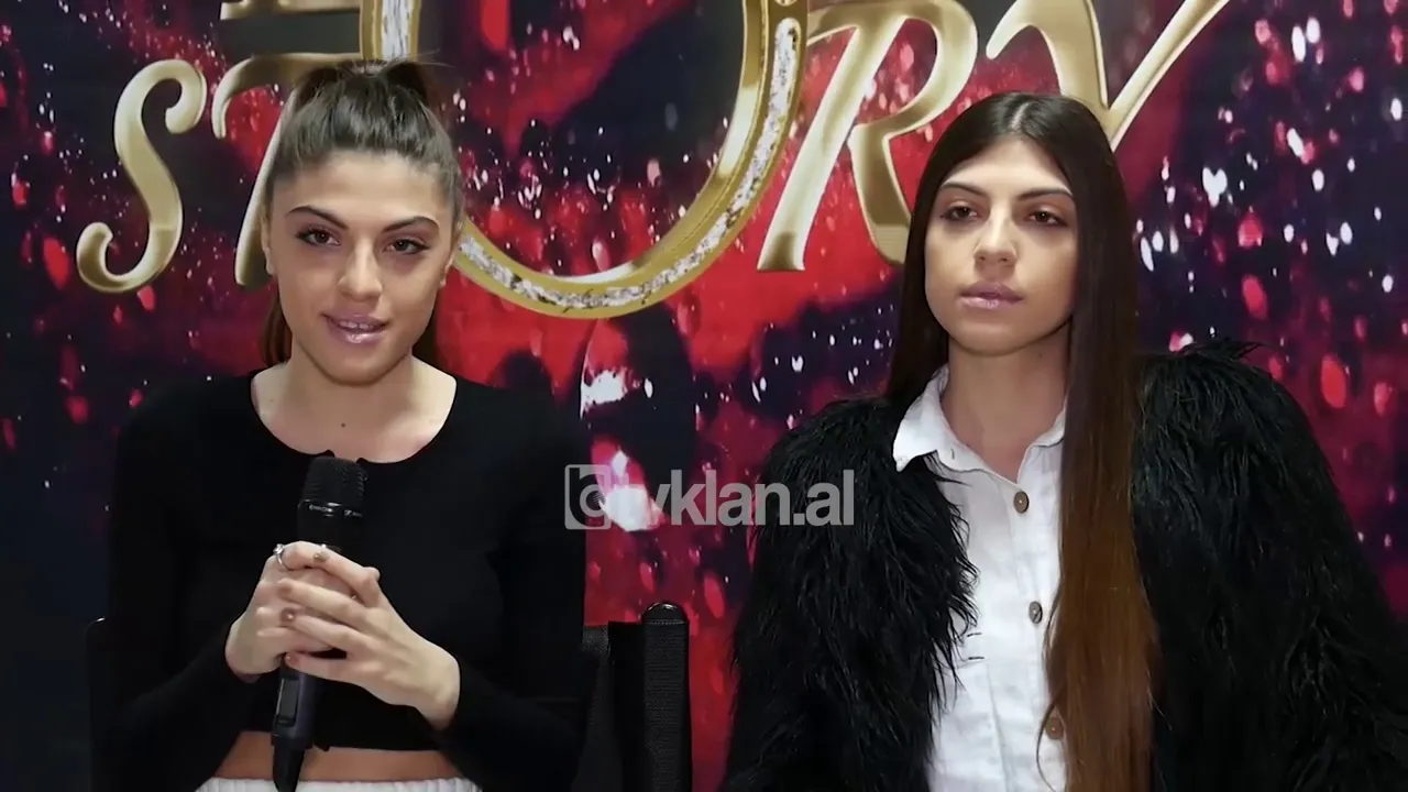 “I’u turren Saimirit sapo u fiken dritat”, binjaket shperthejne ndaj vajzave: Mesoni si të silleni