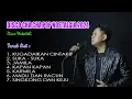 Lagu DISCO CHA CHA POP NOSTALGIA - ALBUM JADUL 80 AN COVER BAGAS YOU