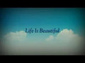 Lagu Life Is Beautiful (best clean edit) - Lil Peep