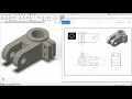Exercise 21 Solidworks tutorial for beginners Basic of Solidworks
