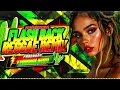 Download Lagu 💓SELECTION LOVE SONGS REGGAE💓MELHORES DO REGGAE FLASH BACK