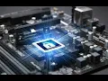 10 Essential Techniques for Securing Embedded Systems