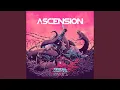 Download Lagu Ascension