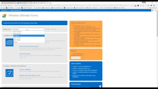 Webinar video