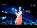 Download Lagu ROMANSA - DEMI CINTA - DINDA TERATU | PARTY KLABANK SEWU - LAP. NGABUL JEPARA