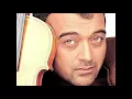 Lucky Ali -- MTV Unplugged Season 2 - Sayyah