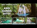 Download Lagu 4 Best Places To Visit In Tanay Rizal (the blue lagoon is mind-blowing!)