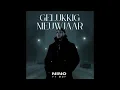 Nino - Gelukkig Nieuwjaar ft MDF