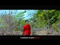 Download Lagu Yollanda Feat Vhein ; Jika takdir kita