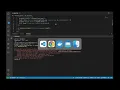 Avoid blocking the application from starting when starting a GenServer Process Elixir