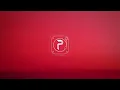 Rihanna - Russian Roulette (Lyrics)
