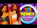 Download Lagu Desi Party Remix 2025 💃 Bollywood Non-Stop DJ Dance 🔥DJ Rangila Beats
