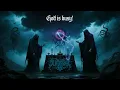 Download Lagu Durhaka - God Is Busy