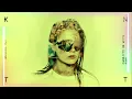 Charlotte de Witte  - Roar
