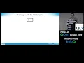 How the HotSpot and Graal JVMs Execute Java Code
