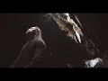 WOLFHEART - The Gale (Official Music Video)