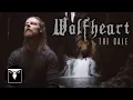 Download Lagu WOLFHEART - The Gale (Official Music Video)