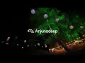 Cubicolor | Live at Anjunadeep pres. Explorations 2022