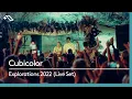 Lagu Cubicolor | Live at Anjunadeep pres. Explorations 2022