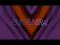 BEACH HOUSE - PINK FUNERAL ANIMATION