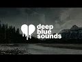 ed sheeran, beyonce - perfect (duet) (lyrics)