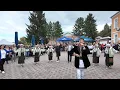 Download Lagu Gabriel Nebunu la Sofia, cântec, joc și voie bună – Festivalul „Hangul de la Sofia\
