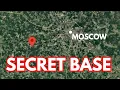 Download Lagu Russische dronelocatie blootgelegd