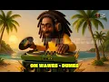 Download Lagu OM WAWES - DUMES (REGGAE VERSION)