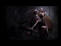 Download Lagu Dead By Daylight The Clown Chase Music [Live]
