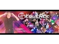 Download Lagu Składanka Disco Polo DJ SEQUENCE 2015
